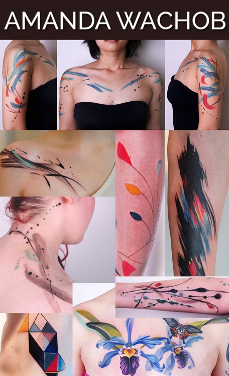 tatouage-original-cool-09