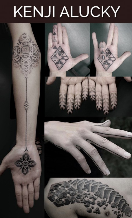 tatouage-original-cool-10