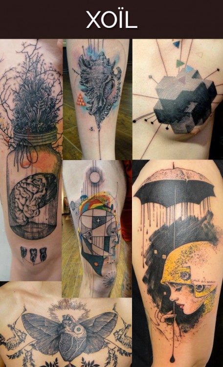 tatouage-original-cool-11