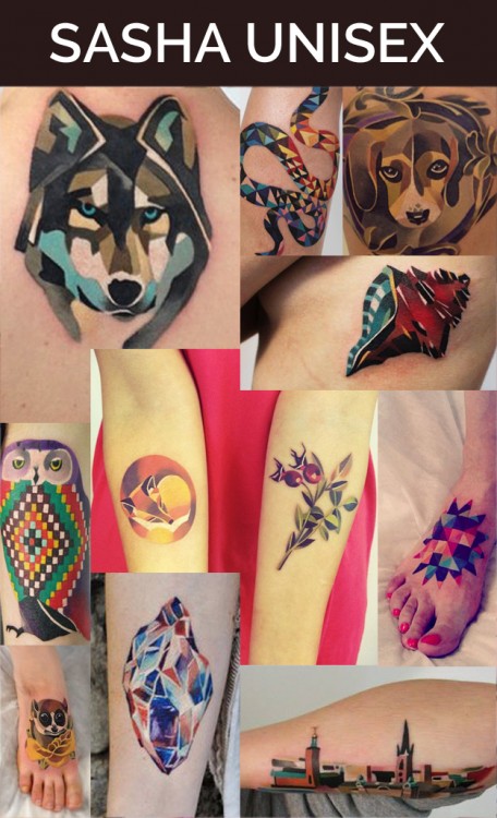 tatouage-original-cool-12