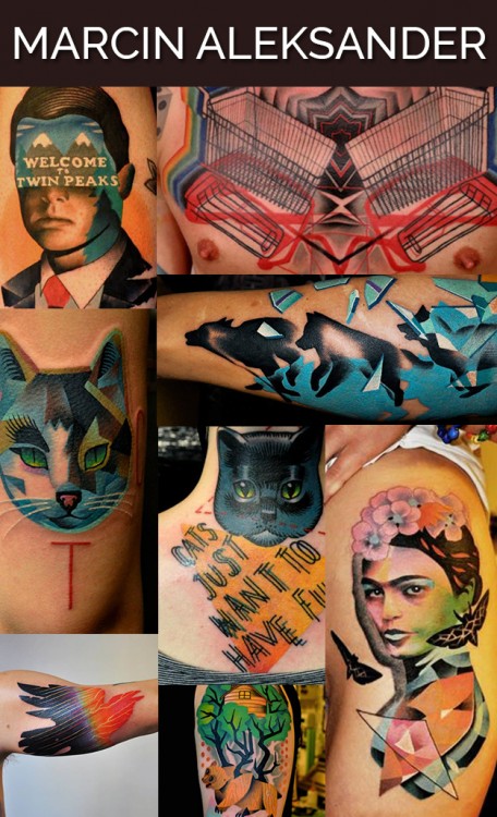 tatouage-original-cool-13
