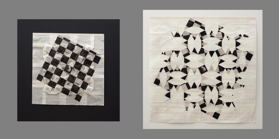 tessellations-pliage-tirage-photo-03