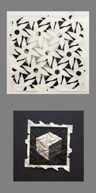 tessellations-pliage-tirage-photo-04