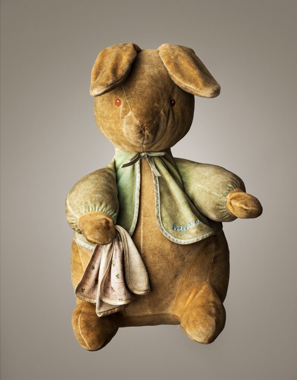 vieu-nounours -02
