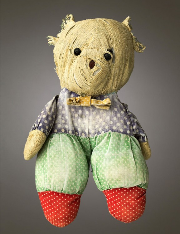 vieu-nounours -03