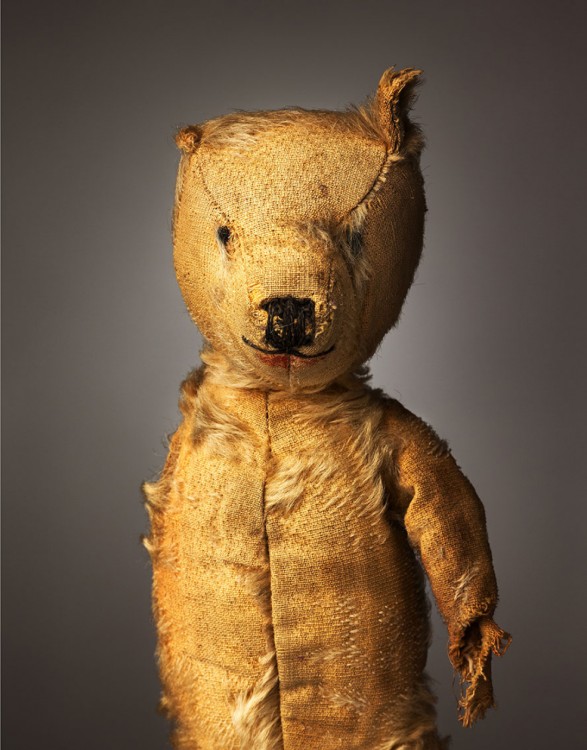 vieu-nounours -04