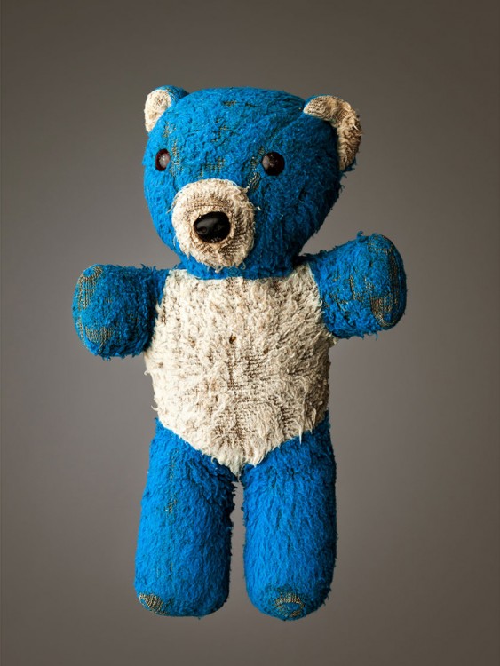 vieu-nounours -05