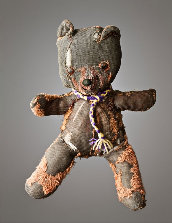 vieu-nounours -06