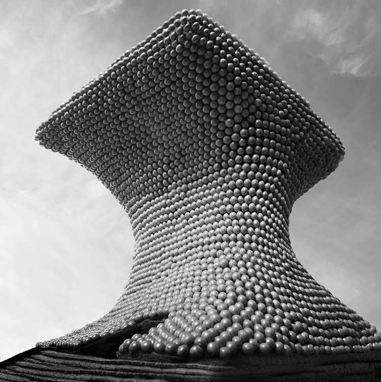 Soumaya