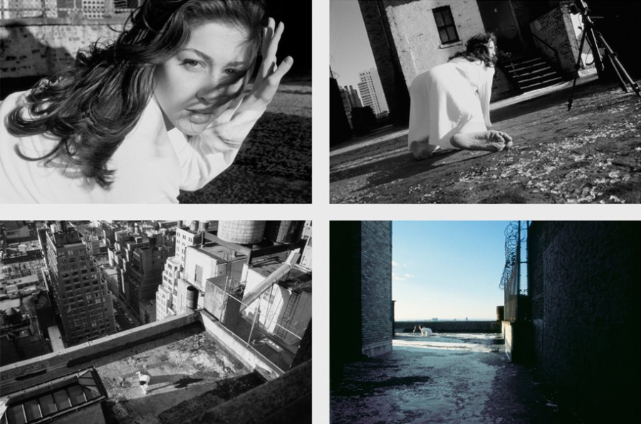 instant-Barbara-Probst-05