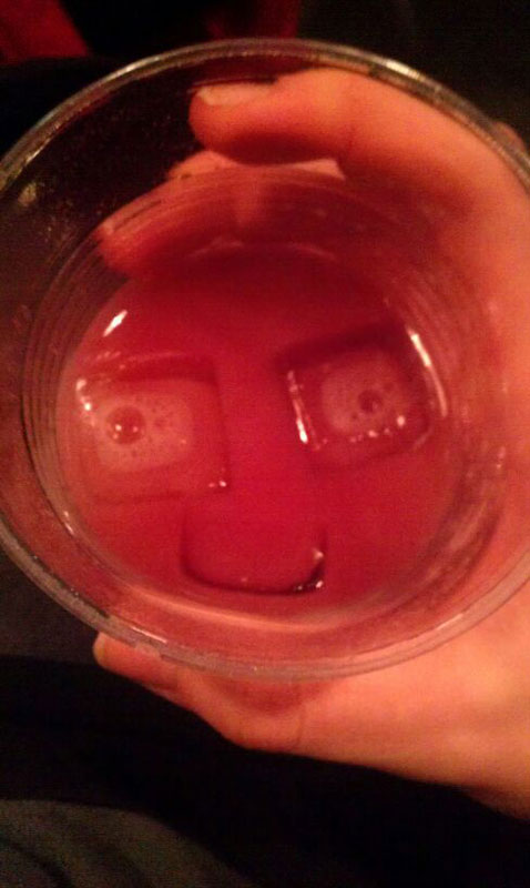 Pareidolie-Visage-Objet-33