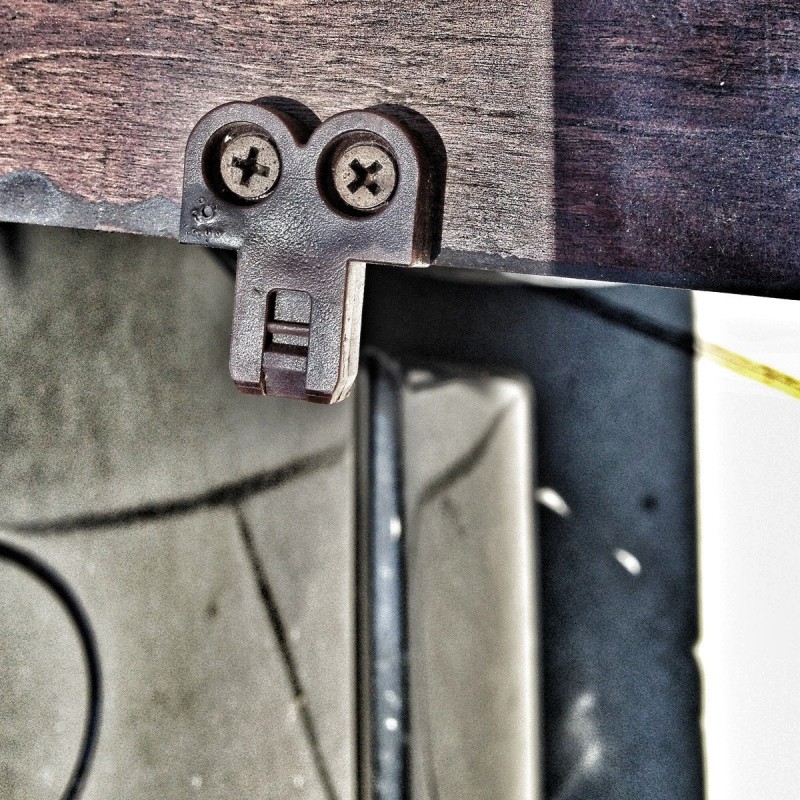 Pareidolie-Visage-Objet-43