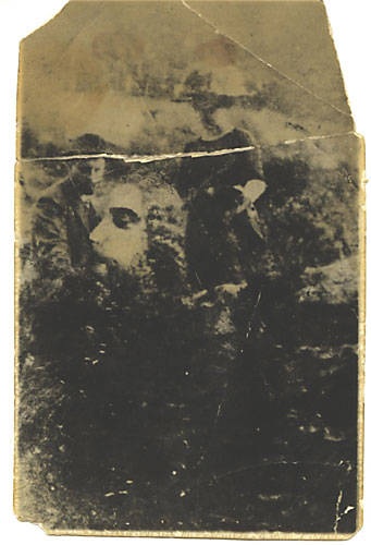 Suède_paréidolie