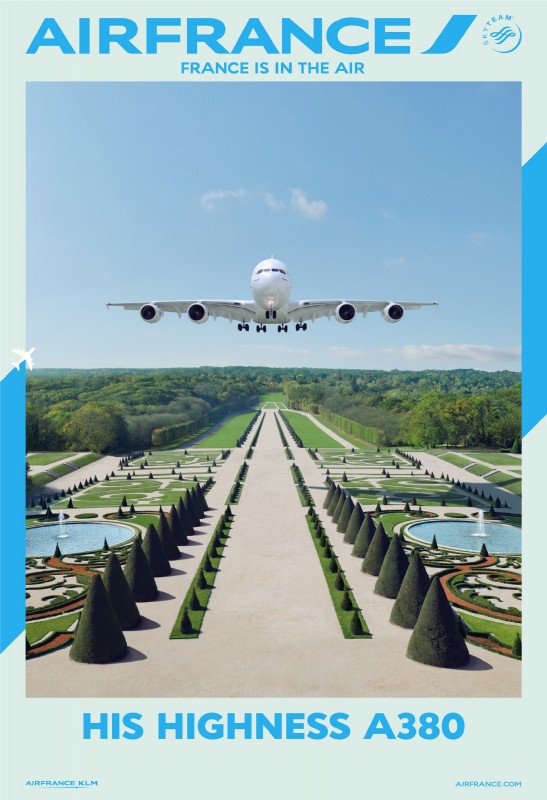 air-france-pub-air-01
