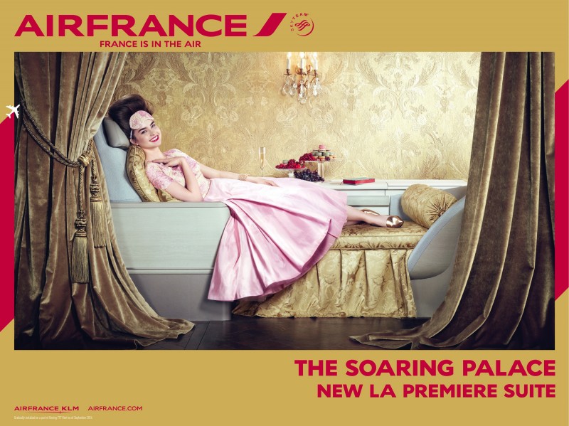 air-france-pub-air-02