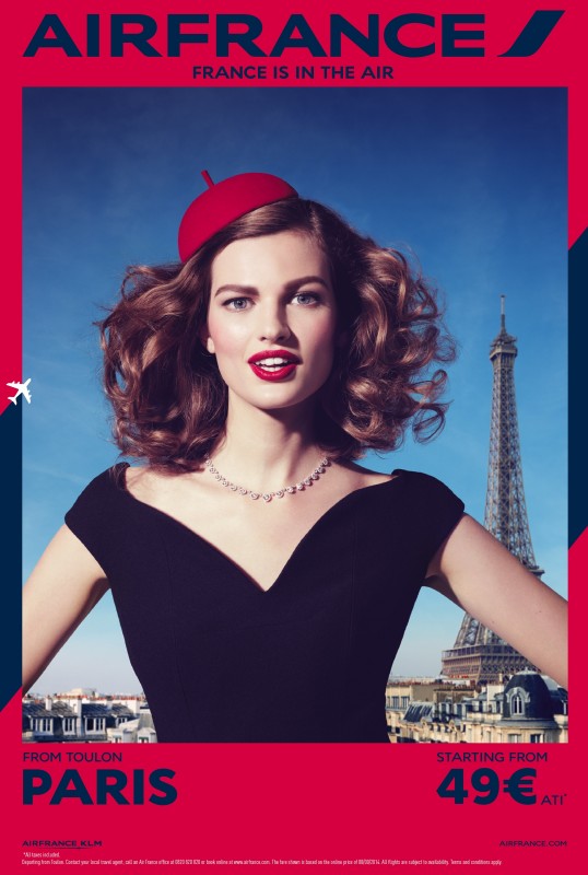 air-france-pub-air-03