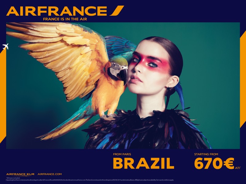 air-france-pub-air-04