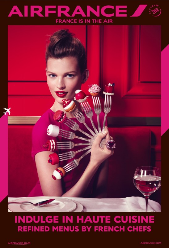 air-france-pub-air-05