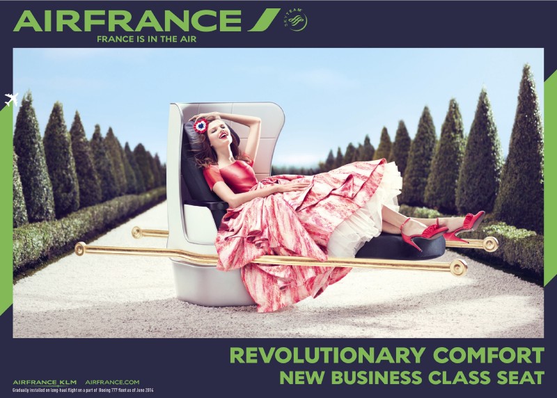 air-france-pub-air-06