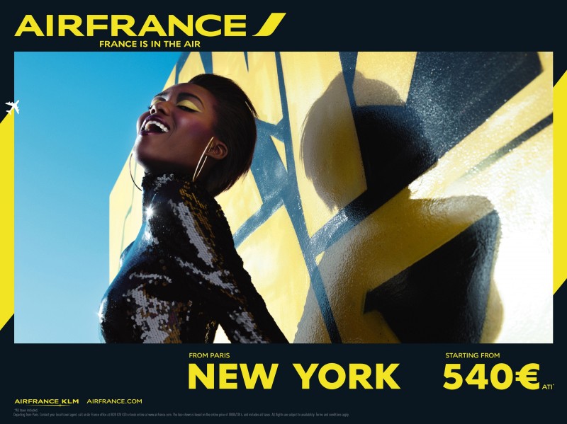air-france-pub-air-08