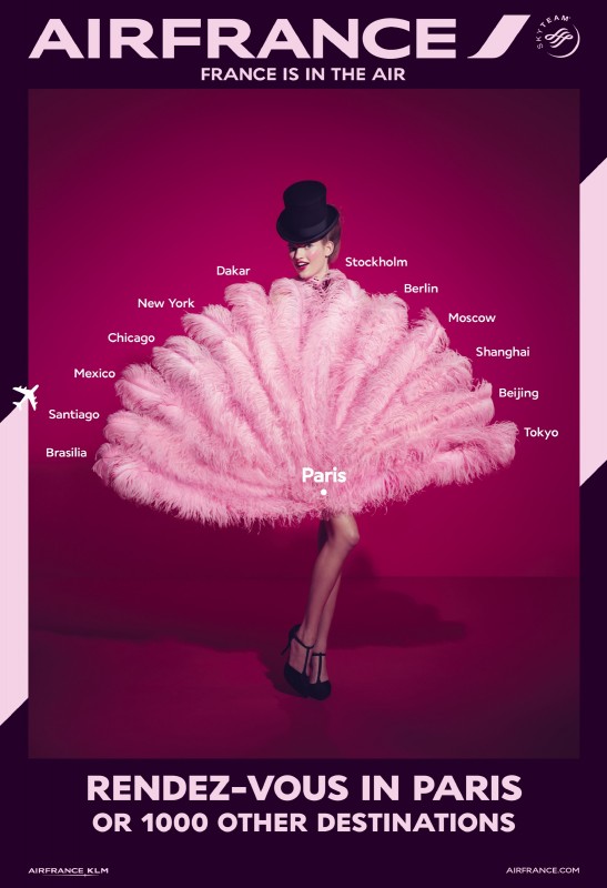 air-france-pub-air-09