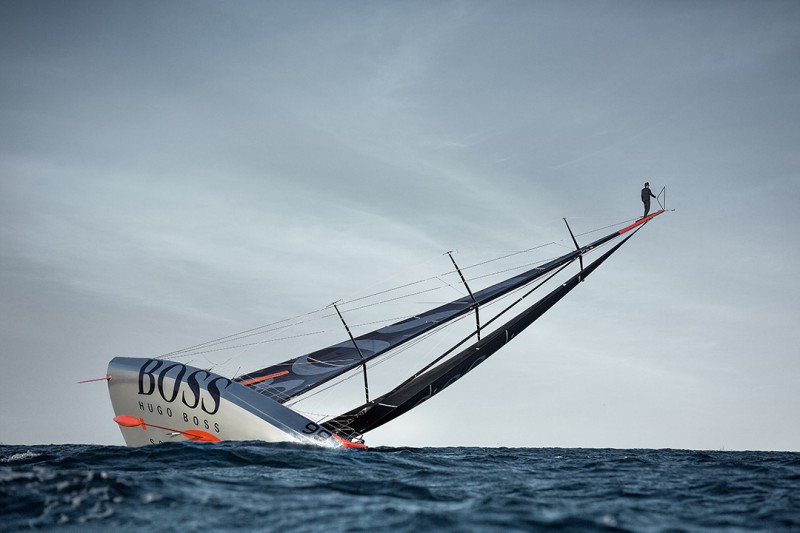 bateau-marcher-mat-01