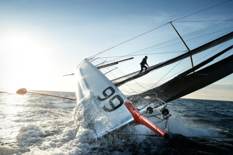 bateau-marcher-mat-02