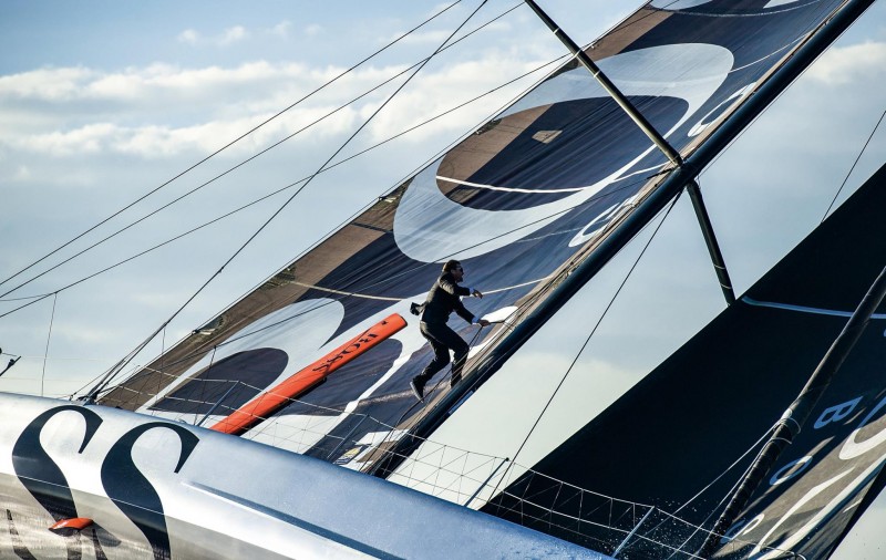 bateau-marcher-mat-03