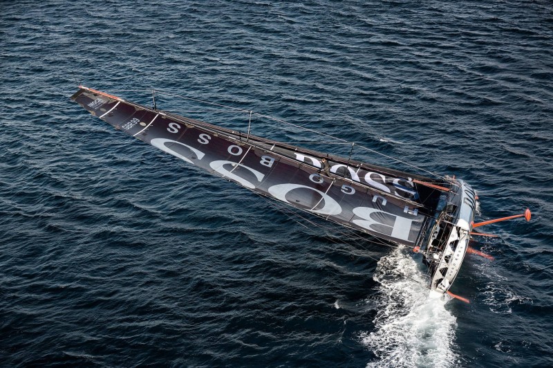 bateau-marcher-mat-04