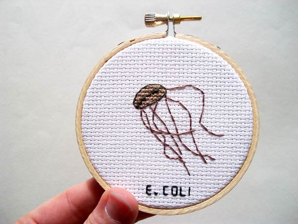 broderie-microbe-virus-02