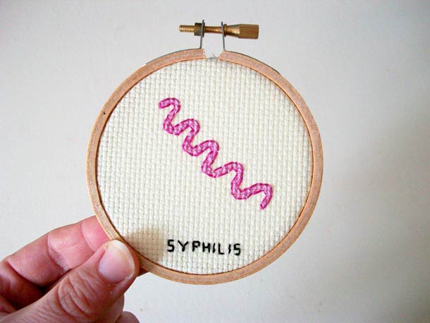 broderie-microbe-virus-03