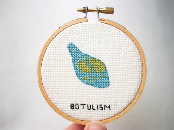broderie-microbe-virus-04
