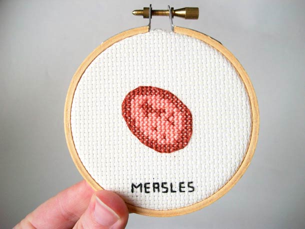 broderie-microbe-virus-05