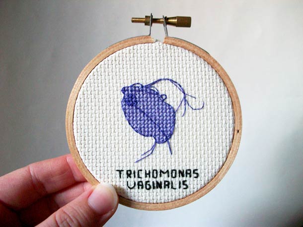 broderie-microbe-virus-06