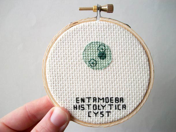 broderie-microbe-virus-07