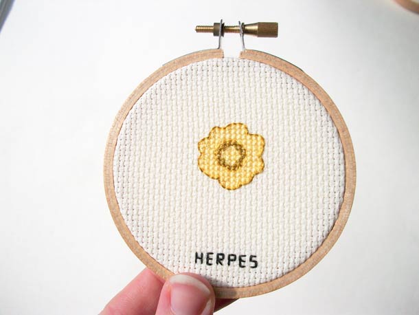 broderie-microbe-virus-08