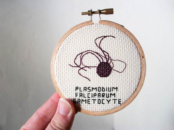 broderie-microbe-virus-09