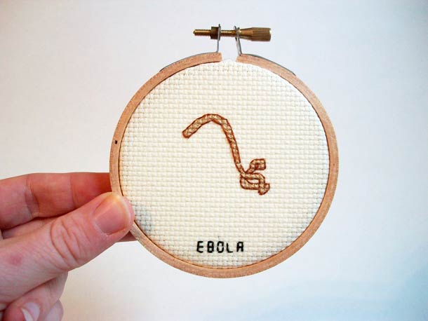 broderie-microbe-virus-12