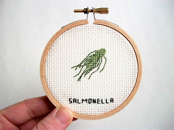 broderie-microbe-virus-13