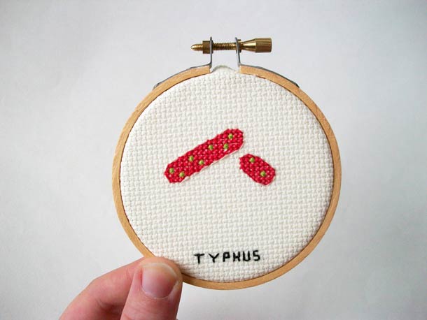 broderie-microbe-virus-14
