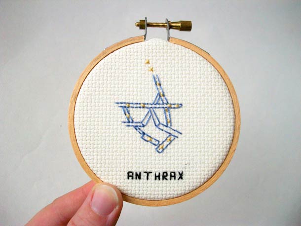 broderie-microbe-virus-15