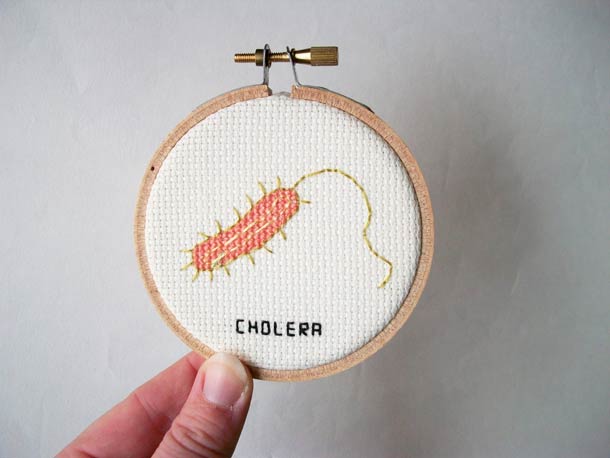 broderie-microbe-virus-17