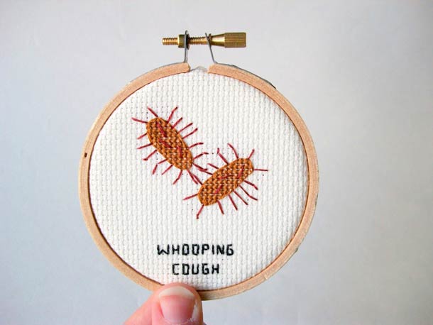 broderie-microbe-virus-18