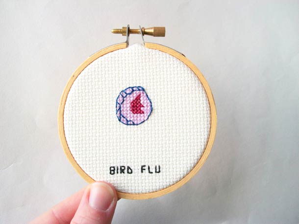 broderie-microbe-virus-19