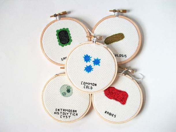 broderie-microbe-virus-21