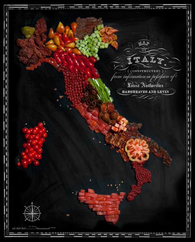 carte-aliments-03