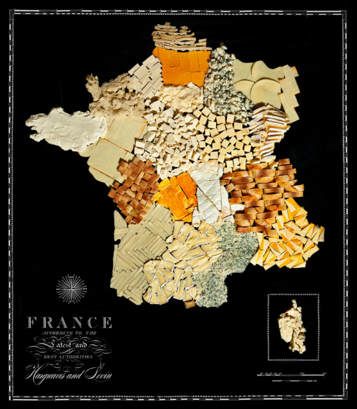 carte-aliments-05