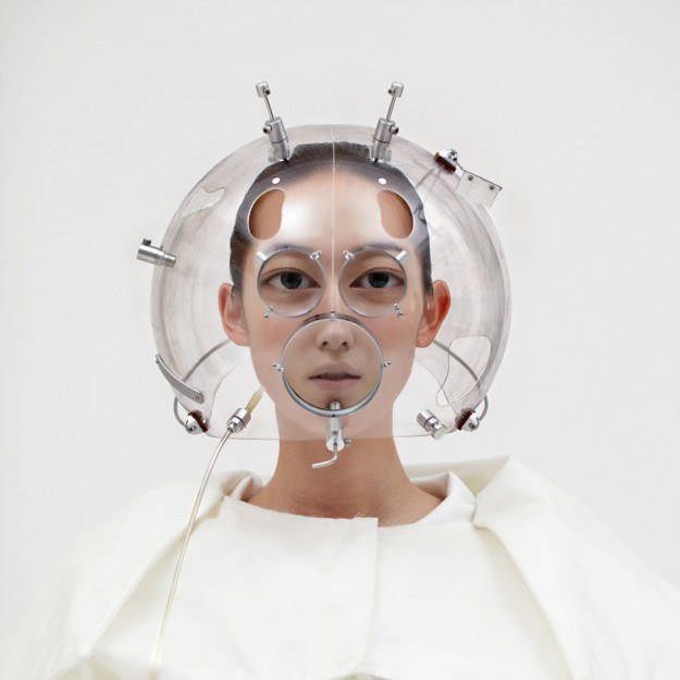 casque-deformant-02