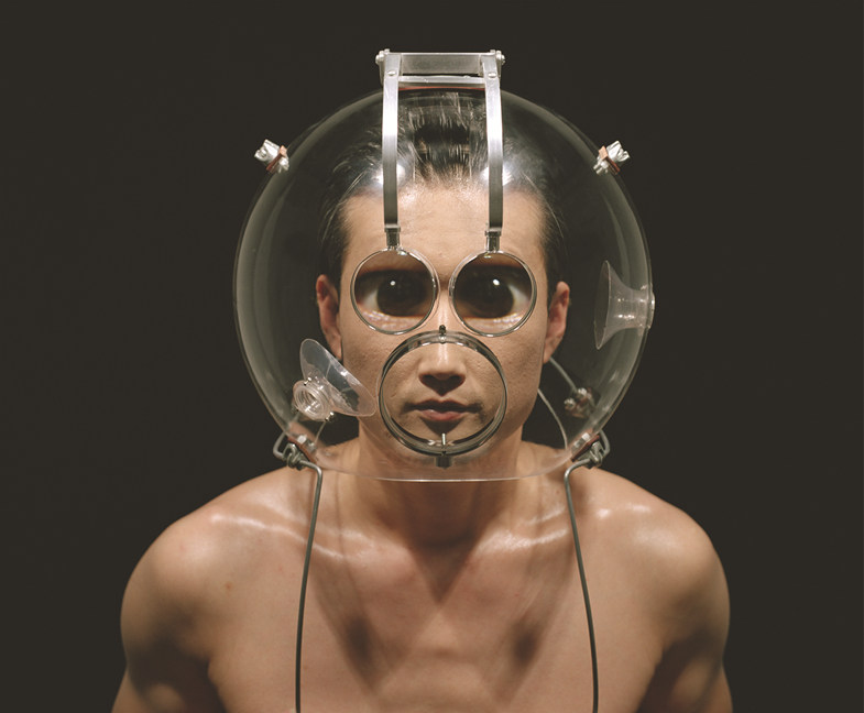 casque-deformant-04