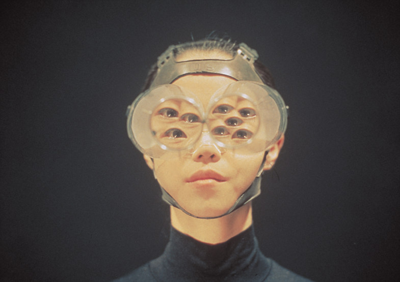casque-deformant-07